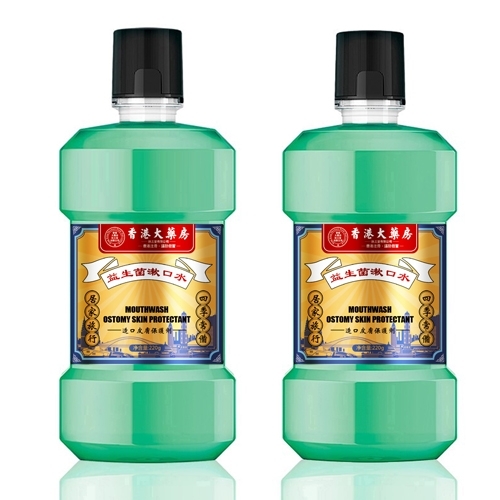 ����������ˮ����_�f����