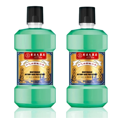 �ښ���������ˮ����_�f����