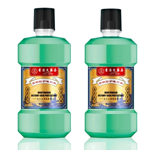 �X�l���o����ˮ����_�f����