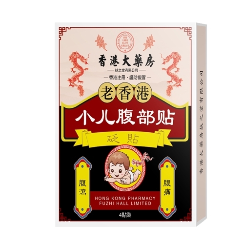 С�������N����_�f����