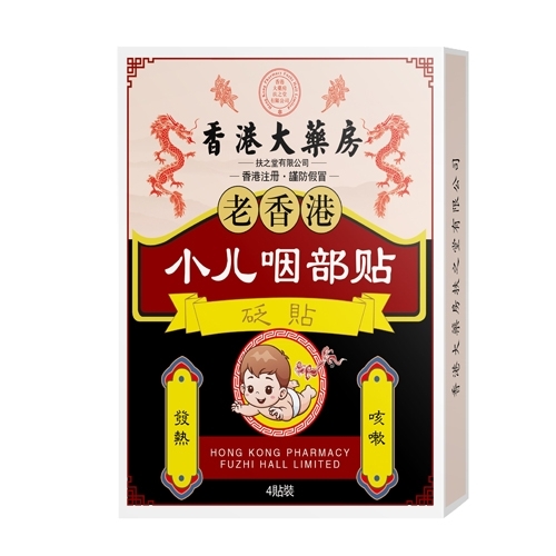 С���ʲ��N����_�f����