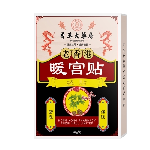 �����N��ů�m�N����_�f����