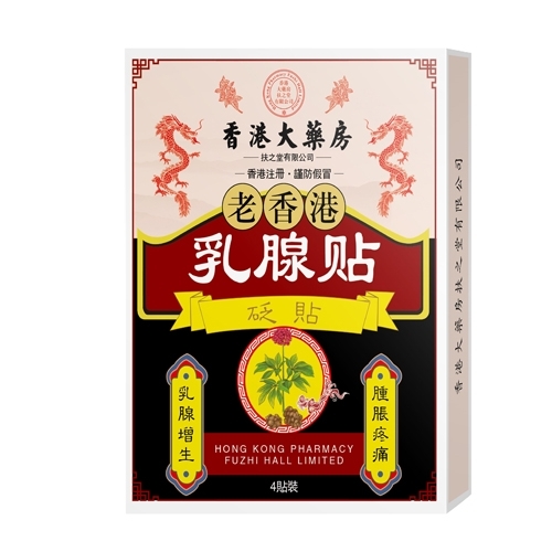 �����N�������N����_�f����