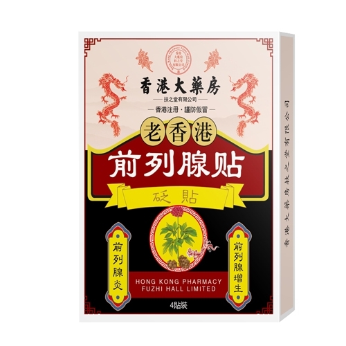 �����N��ǰ�����N����_�f����