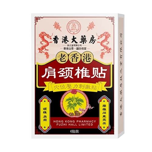 ���i׵�N����_�f����