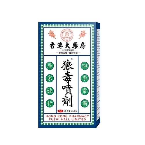 �Ƕ���������_�f����