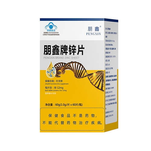 �������\Ƭ����_�f����