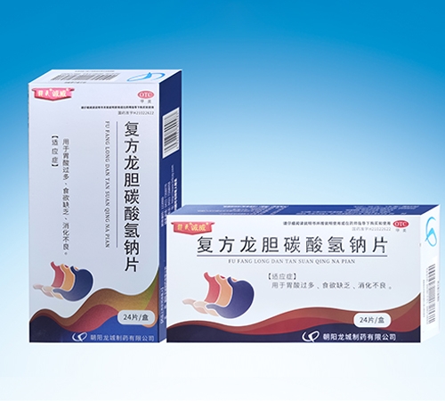 ���� �\�� ��(f��)����đ̼����cƬ