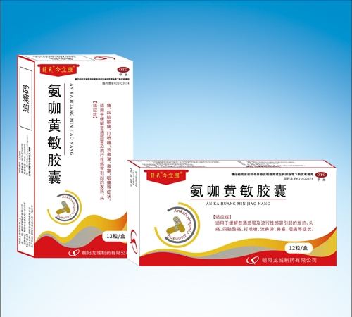 ���� ������ �����S���z��