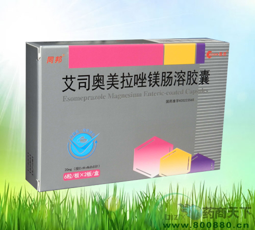 ͬ���˾�W�������V�c���z������|�f����