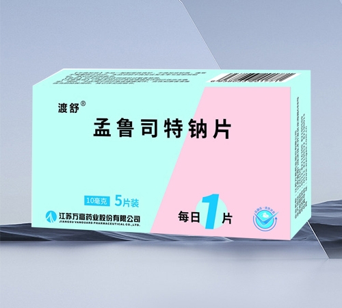 ����˾���cƬ��5Ƭ��