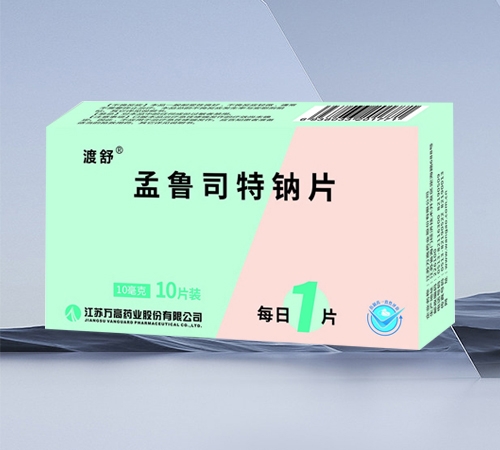 ����˾���cƬ��10Ƭ��