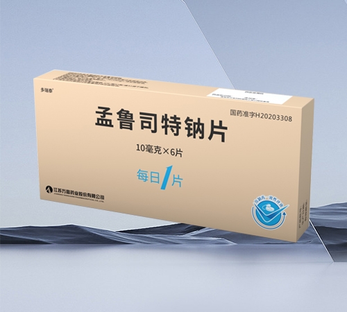 ����˾���cƬ