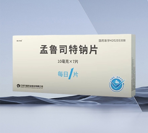 ����˾���cƬ