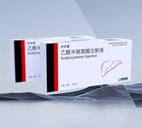 �������װ���ע��Һ����|�f����