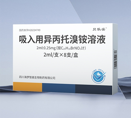 �����î��������@��Һ����|�f����