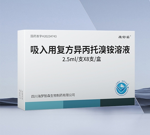 �����Ï�(f��)�����������@��Һ����|�f����