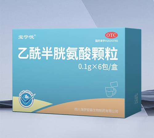 �������װ����w������|�f����