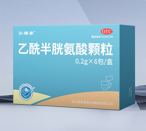 �������װ����w������|�f����