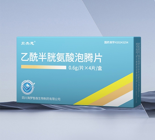 �������װ������vƬ����|�f����