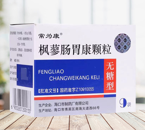 ���鿵 ��ޤ�cθ���w�����o���ͣ�