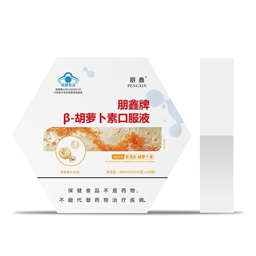 ���� �����Ʀ�-���}���ؿڷ�Һ����_�f����