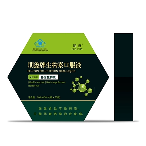 ���� �����������ؿڷ�Һ����_�f����