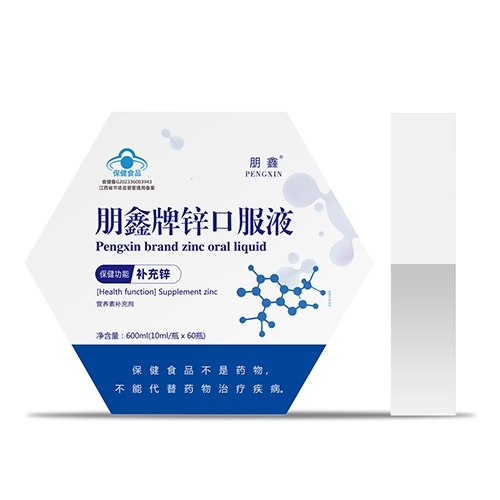 ���� �������\�ڷ�Һ����_�f����