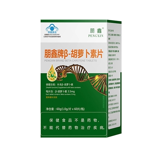 ���� �����Ʀ�-���}����Ƭ����_�f����