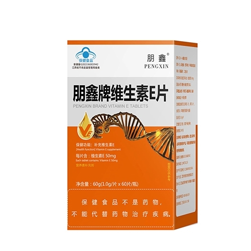 ���� �����ƾS����EƬ����_�f����