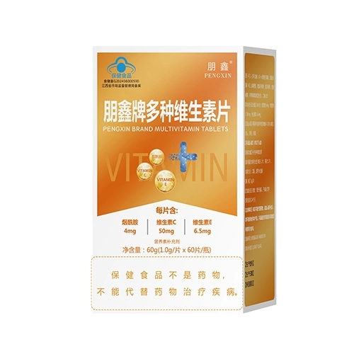 ���� �����ƶ�N�S����Ƭ����_�f����