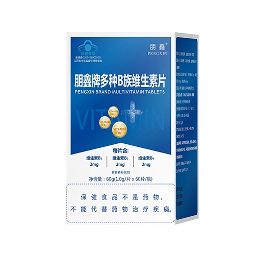 ���� �����ƶ�NB��S����Ƭ����_�f����