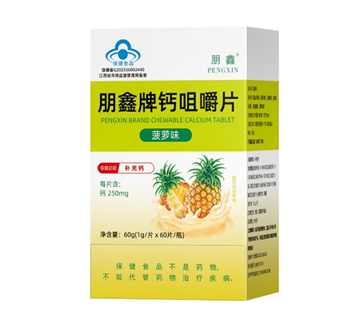 �������}�׽�Ƭ(���}ζ)����_�f����