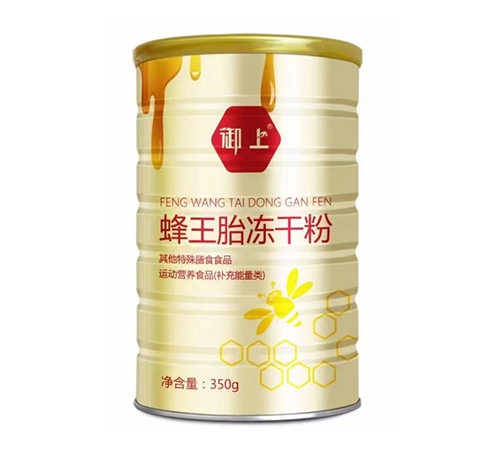 ����̥���ɷ�����_�f����