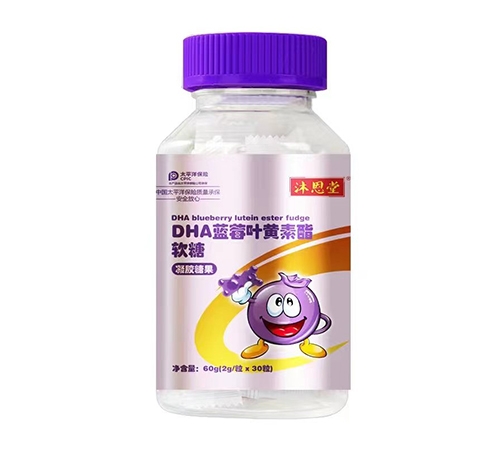 dha�����{ݮ�~�S��ܛ�����z�ǹ�