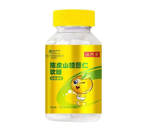 �Ƥɽ�޲����ܛ�����z�ǹ�����_�f����