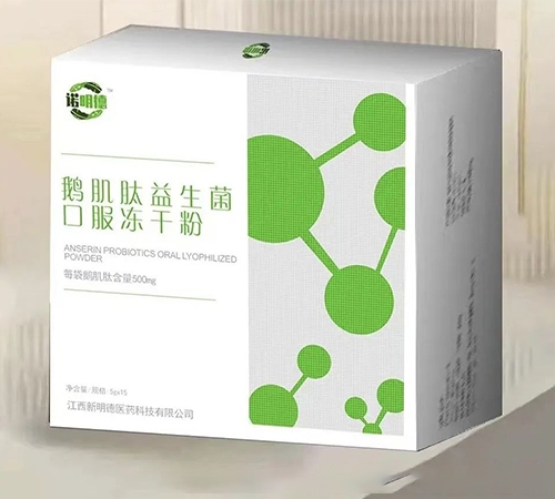 �Z�����������ڷ����ɷ�