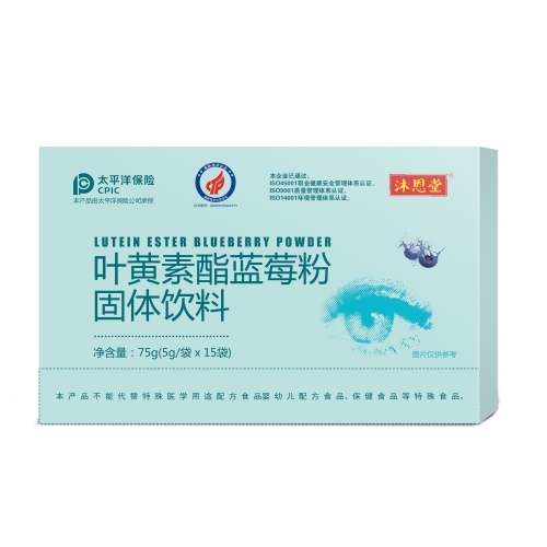 �~�S�����{(l��n)ݮ������_�f����