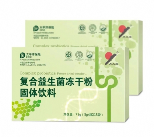 �ͺ����������ɷ۹��w�������_�f����