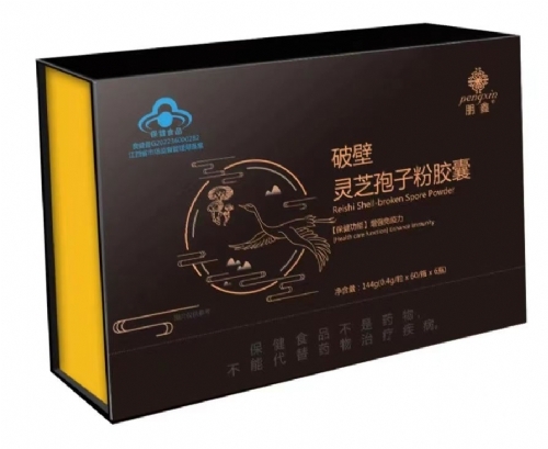 �Ʊ��`֥���ӷ��z������_�f����