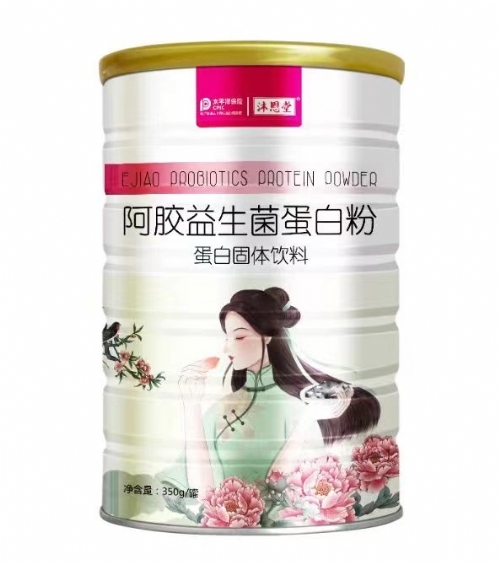 ���z���������׷۵��׹��w�������_�f����