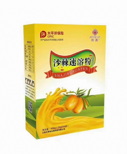 ɳ�����ܷ��������w�������_�f����