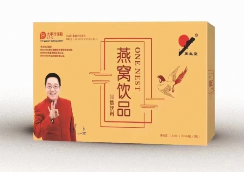 �����~���Ʒ����_�f����