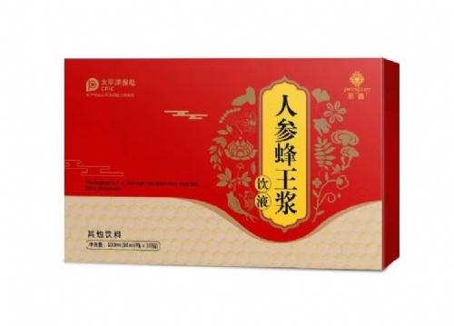 �����˅������{�Һ����_�f����