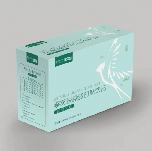 ��C�zԭ�������Ʒ����_�f����