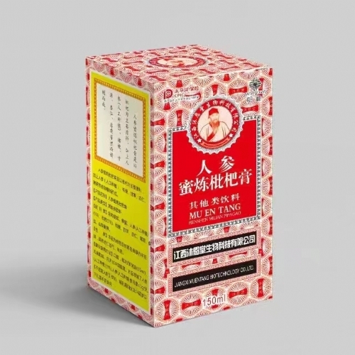 �˅��۟����˸�����_�f����