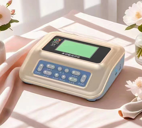 ��ˮ�����t(y��)ˎ�����о���-�๦���ί��x