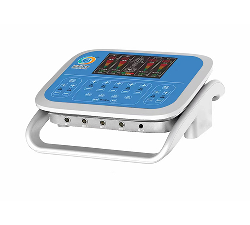 ��ˮ�����t(y��)ˎ�����о���-�๦���ί��x