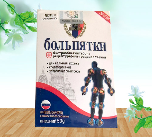 �h�� ʹ�L(f��ng)��