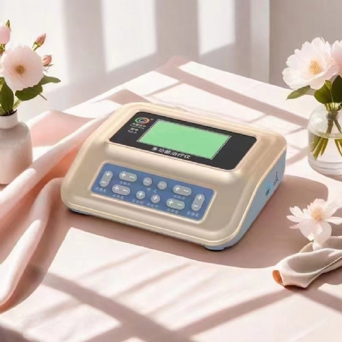 ��ˮ�����t(y��)ˎ�����о���-�\(y��n)���_(d��)�A��ˎ�����ί��x�S��ֱ�N